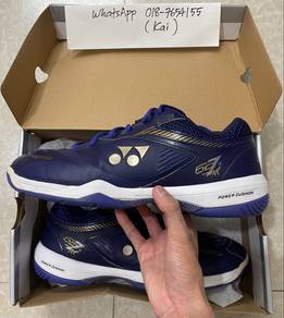 Yonex Power Cushion 65z2（blue）