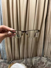 Specsavers Eyewear