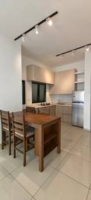 Service Residence For Rent in B11 Parkland Residence
