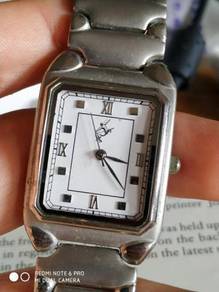 Original Remy Martin watch