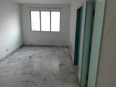 Flat For Rent in Cheras Ria