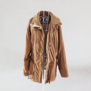 Columbia Vertex Women's Jacket