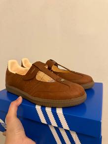 Adidas Samba Jane