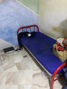 Room in Shah Alam, SGR