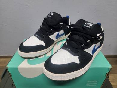 Nike SB Alleyoop