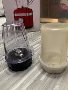 perysmith high speed blender