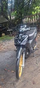Naza 125