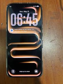 Infinix Note 60 PRO