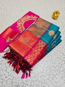 India Saree for sale 
