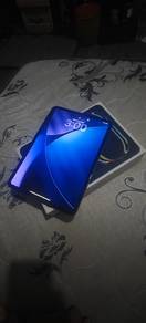 Ipad Pro 11-inci (M5) wifi+cellular 256gb