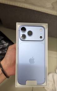 iPhone 18 Pro Max 512Gb For Sale