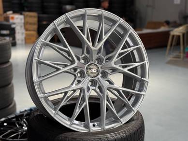 NEW 20 AD F503 Rim BMW X1 U11 Countryman Aceman