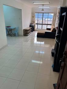 Condominium For Sale in Serina Bay