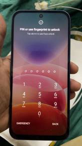 Redmi 17 5G 128 GB 8 GB (4+4)