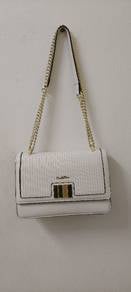 HANDBAG Carlo Rino Original