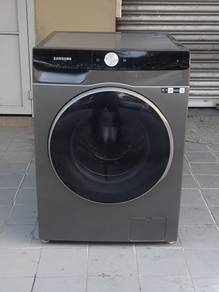 Samsung 2in 1 combo 
Inverter 13/8KG.