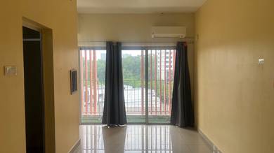 Others For Rent in Shah Alam,SGR