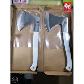 Icel kapak tulang
