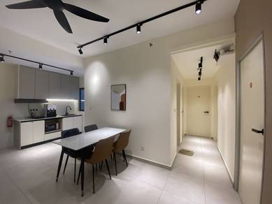 Room in Seri Kembangan, SGR