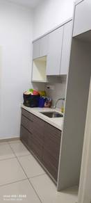 Condominium For Rent in Arena Residence @ The Arena