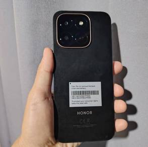 fon honor x6c