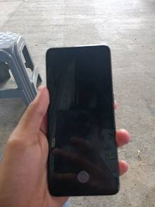Oppo Reno 5 5g 