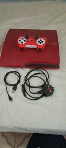 Ps3