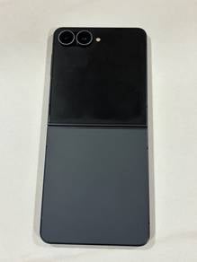 Samsung Flip 8 512GB For Sale