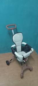 Foldable Kids stroller