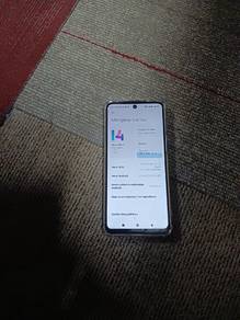 redmi note 9 pro 