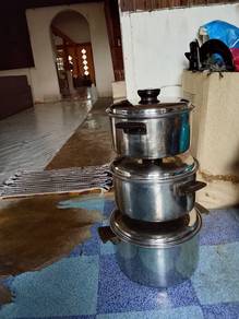 Periuk
