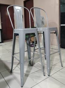 Bar Chair