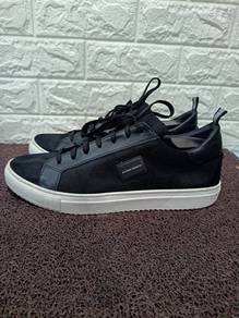 uk11 Antony Morato Sneakers