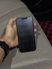Iphone 13pro 12 sierra blue