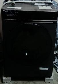 Washing & Dryer Brand new!!!