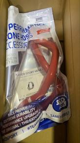 Samco Sport Silicone Heater Hose Kit Evo CT9A