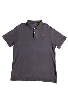 Polo Bear RL67 polo Ralph Lauren