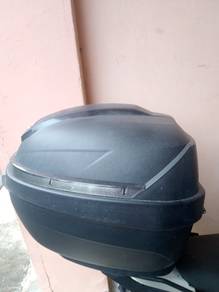 givi box 
