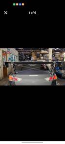 cable gt wing 