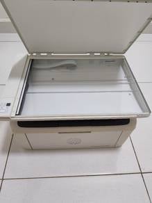 hp laserjet pro mfp m28a