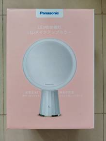 Panasonic LED Ambient / Beauty / Desk Lamp