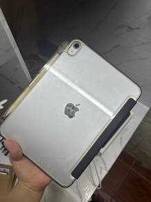 iPad a16 2025
