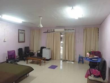 Terraced House For Sale in Jitra,KDH