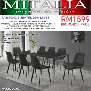 Quality Dining Table Set