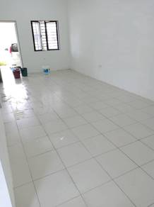 1-storey Terraced House For Sale in Batu Kawan,PNG