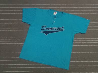 Vintage Rawlings somerset 50 50 XL
