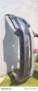 Ford Ranger original bumper and grill