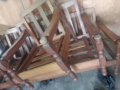 sofa kayu321
