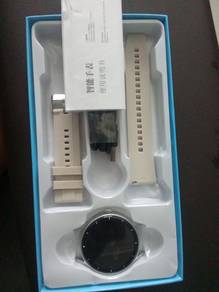 jam untuk di jual 