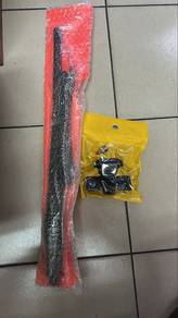 Antenna 55cm (Slim)